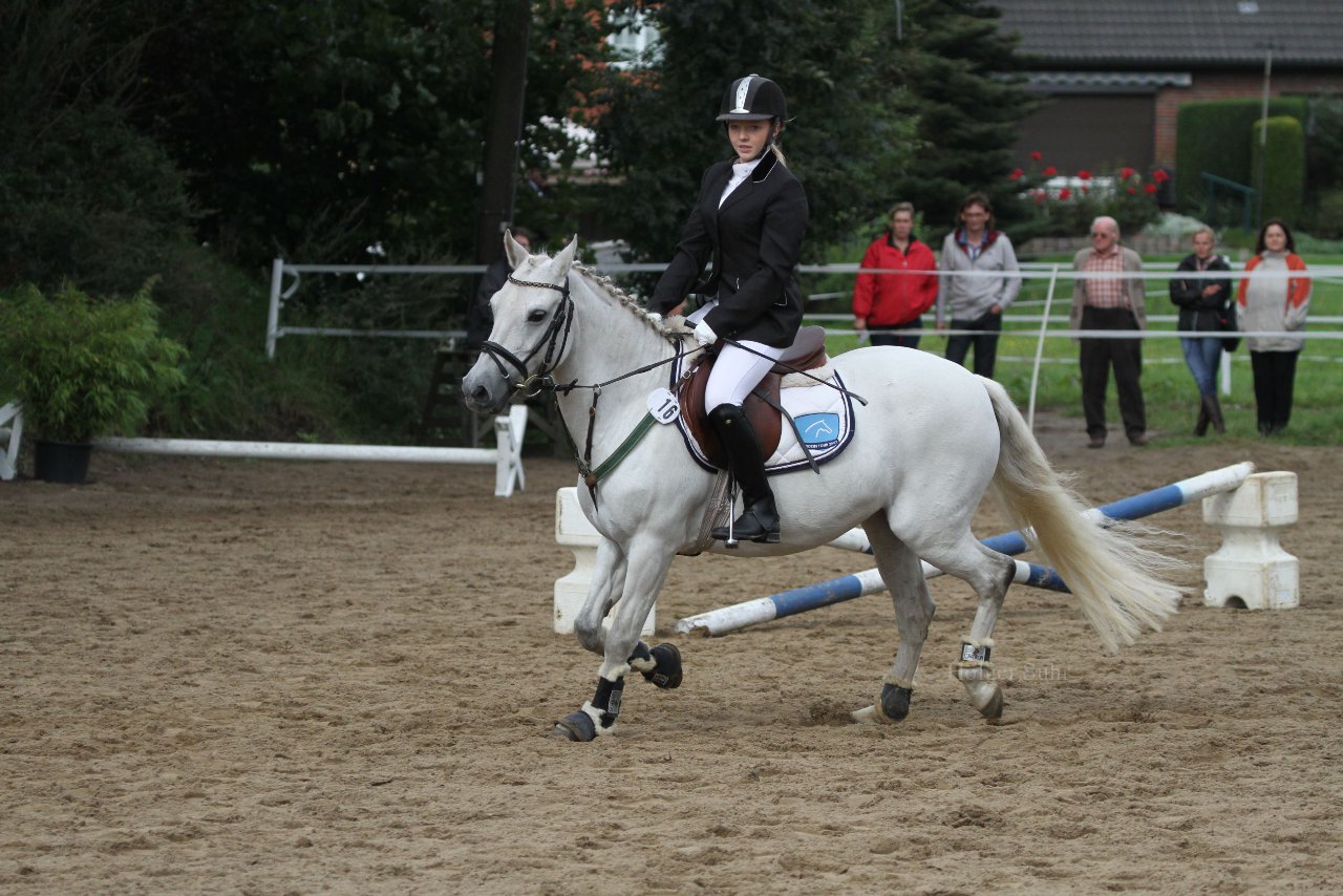 Bild 1232 - WBO-Turnier am 18.9.11
